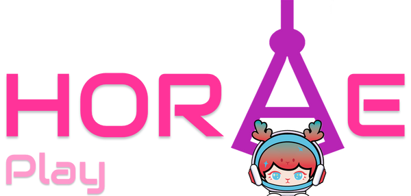 HORAE PLAY