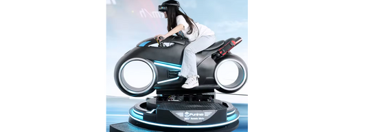 Introducing Arcade Equipment for Party Rentals!