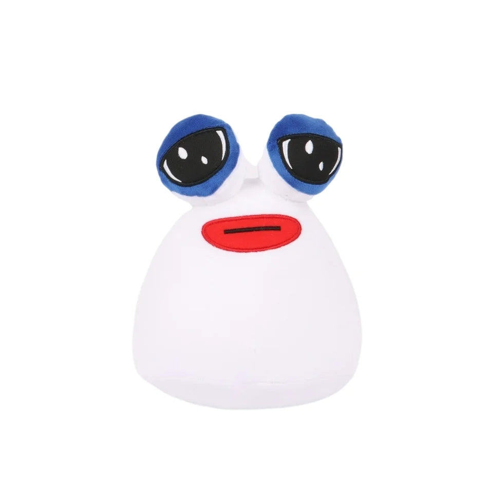 Adorable Poo Plush - 9inch