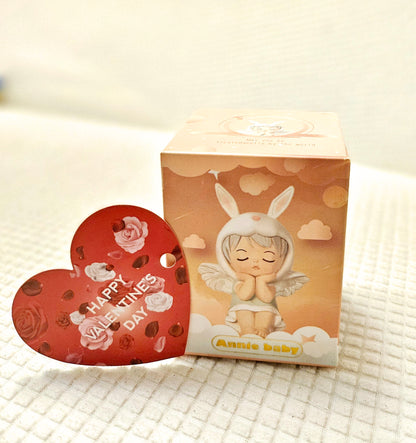 Annie Baby Blind Box