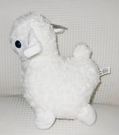 Milo Llama Sheep 9inch