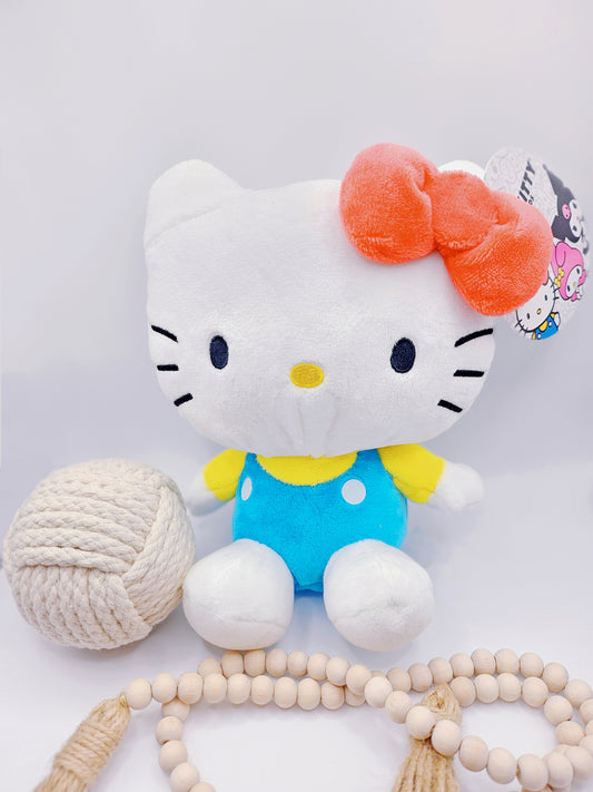 Hello Kitty™ 8inch by Sanrio®