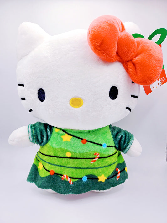 Hello Kitty™ Special Edition by Sanrio®