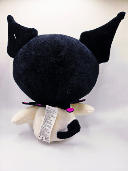 Kuromi™ Plush 10in by Sanrio®