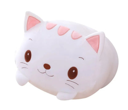 Cuty Catty - PillowMelon™ by Horae Play