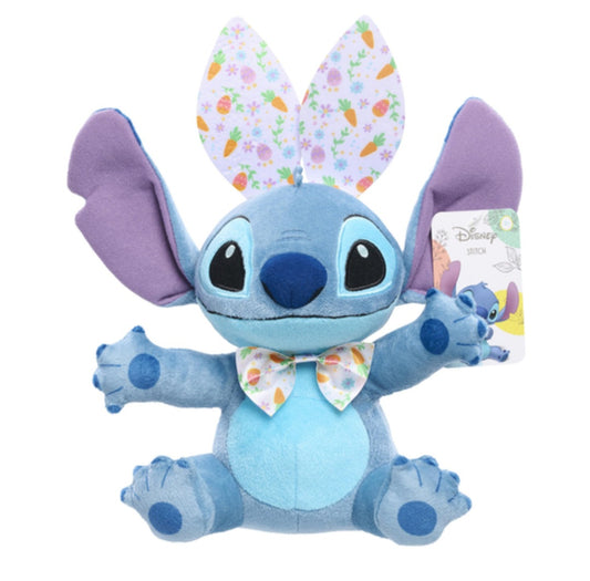 Disney Stitch Easter Collection