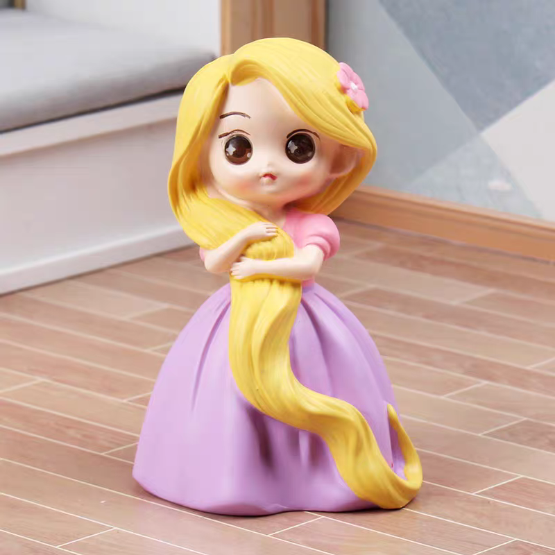 Sweetheart Princess Blind Box