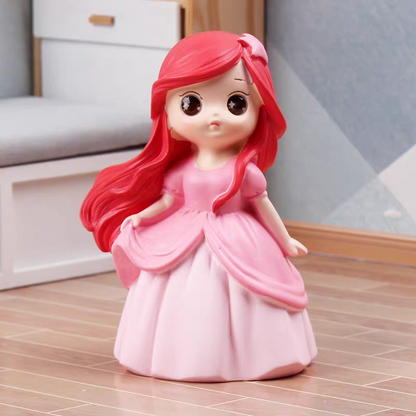 Sweetheart Princess Blind Box