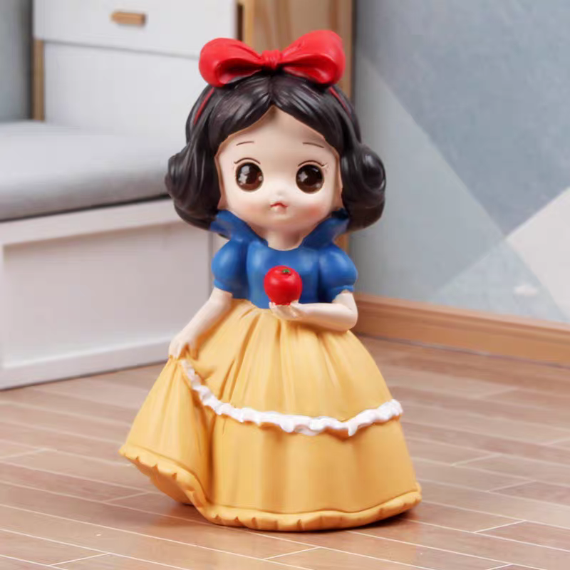 Sweetheart Princess Blind Box